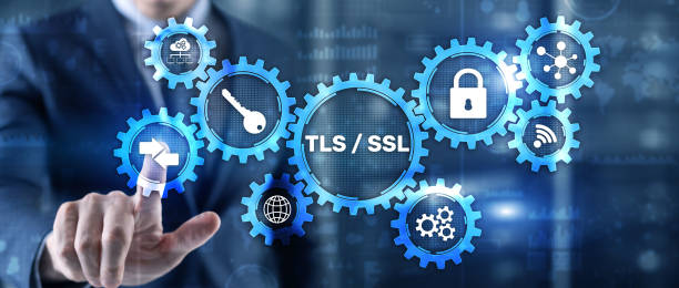 Utiliser votre solution TLS pour les formations en présentiel