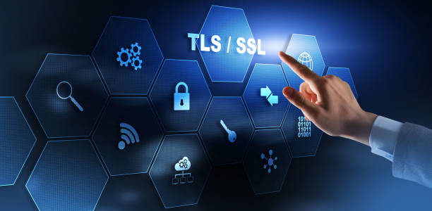 Simplifier la gestion de votre planning avec votre solution TLS