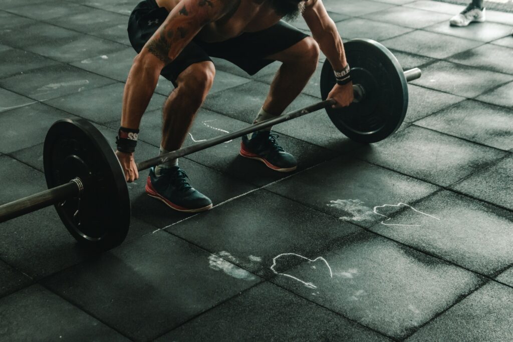 Les critères d'éligibilité pour le financement de la formation professionnelle par l'OPCO du sport