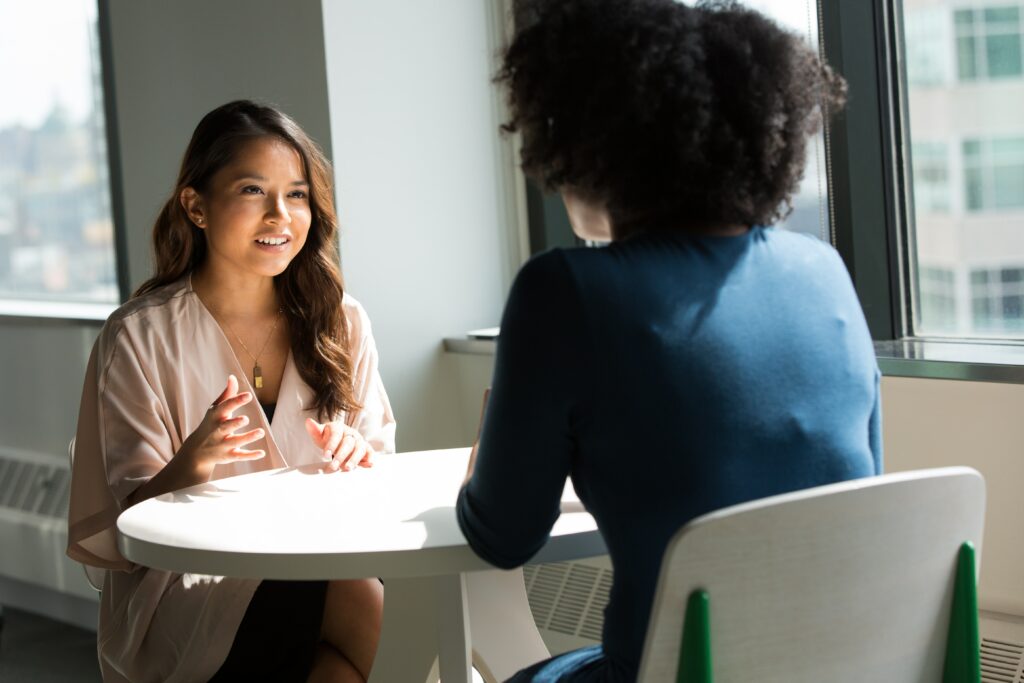 Les avantages des formations à distance pour les OF