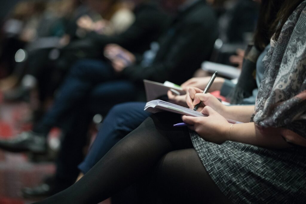 Les étapes pour préparer votre centre de formation à l'audit Qualiopi 