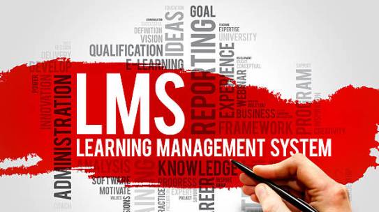 Optimisez votre formation en ligne avec le logiciel LMS de pointe