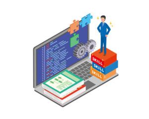 modularisation et blocs de compétences