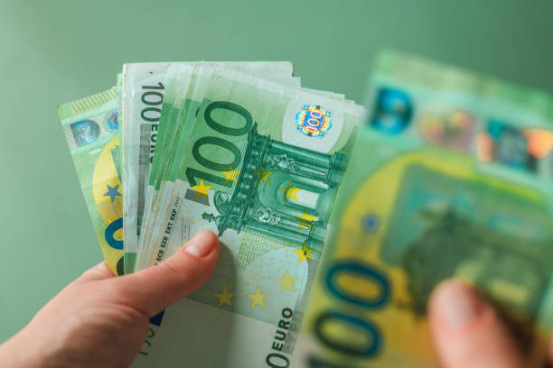 Paiement des 100 Euros Imposés par le CPF