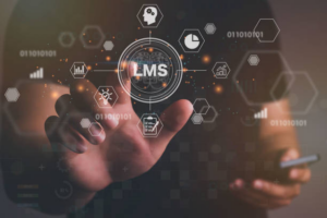 plateformes LMS innovantes