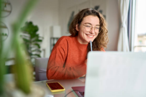 diplôme universitaire en ligne