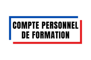 Mobilisation du CPF