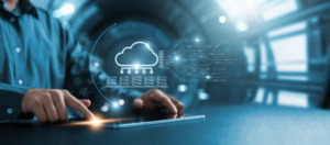 formation en cloud computing avancée