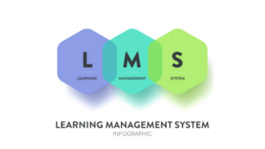 Plateforme LMS Personnalisable