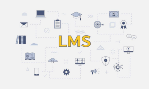 Outils LMS innovants