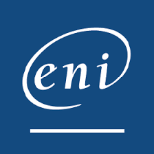 logo ENI