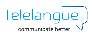 logo telelangue