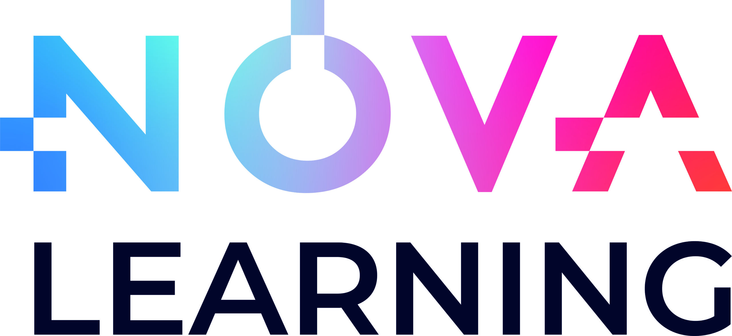 novalearning-logo