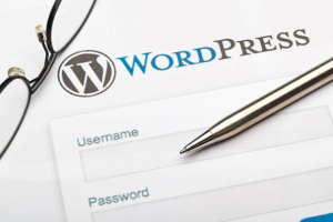 10 formations pour maîtriser la création d'un site avec WordPress