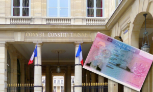Titre de séjour en France : Nouvelles Modalités et Défis pour l'Intégration
