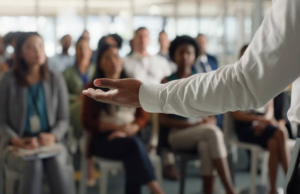 Aides, Formation, Chômage : Ce qui Change en 2025