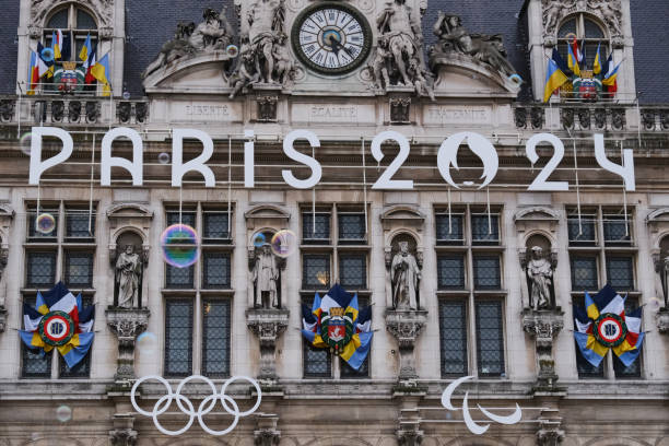 Retour sur l’année 2024 en Seine-et-Marne : entre joies, drames et enjeux majeurs