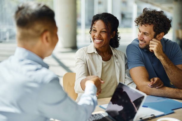 Rétablissement des financements publics du conseil et de l’accompagnement VAE