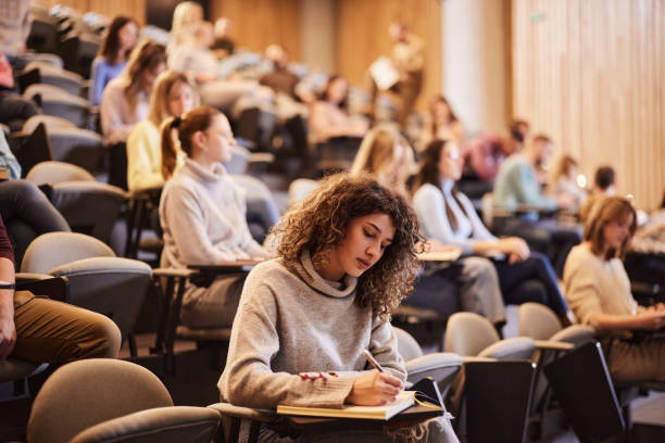 Bordeaux : 100 étudiants supplémentaires attendus à l’école Ferrandi dès la rentrée 2025