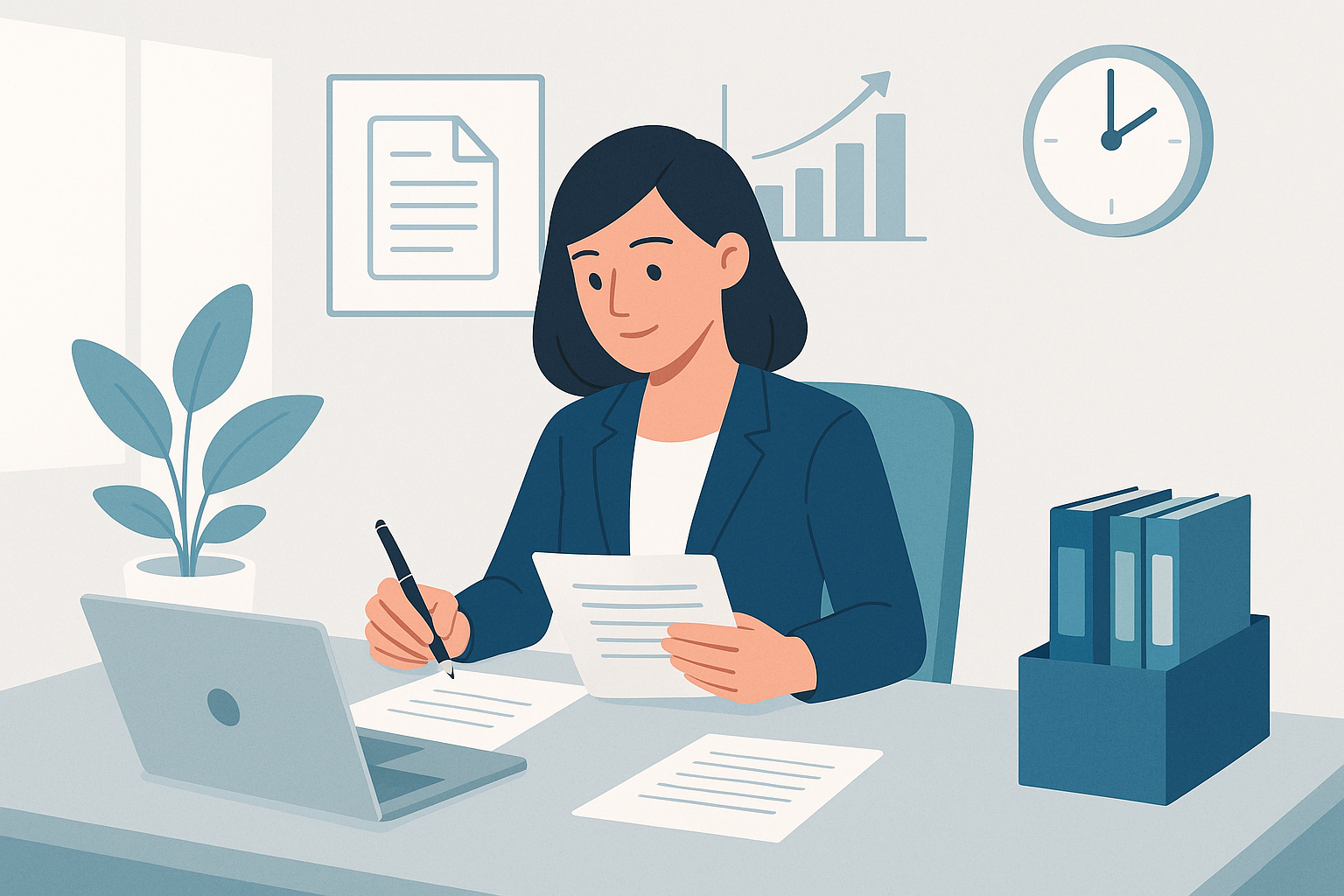 Un article utile pour les organismes de formation