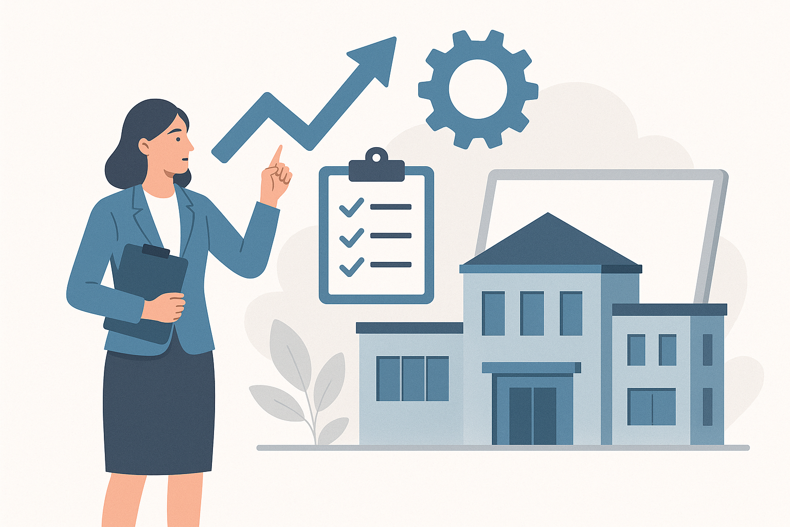 Un guide pour optimiser votre organisme de formation