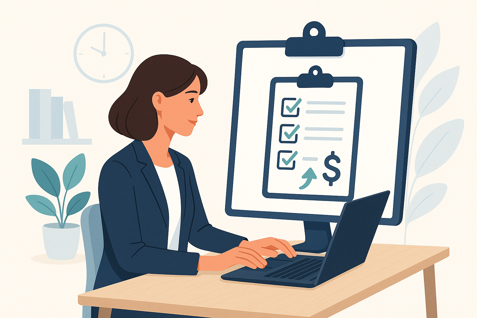 CPF : nouvelles conditions pour optimiser vos formations
