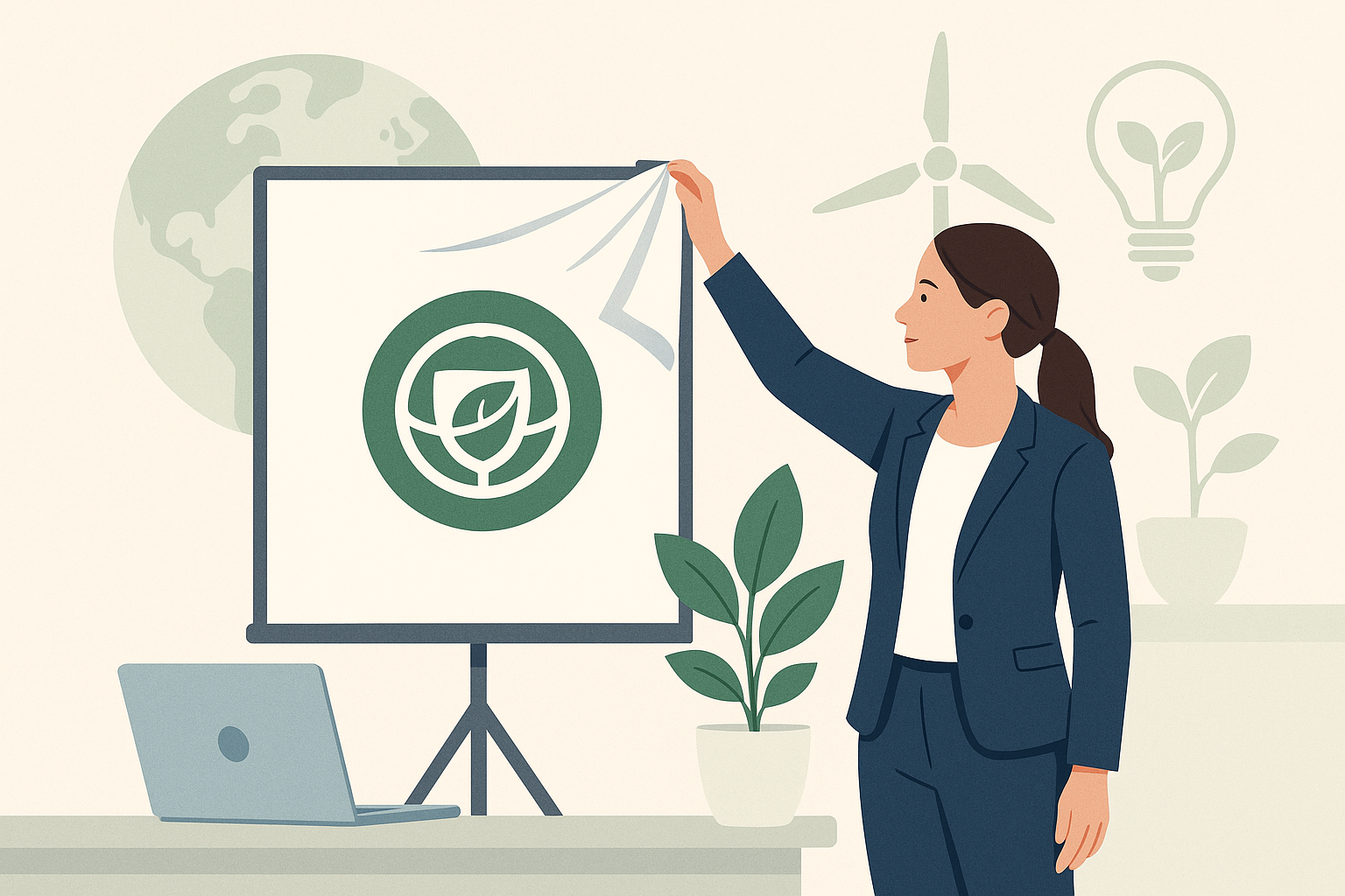 Lancement de l'ADEME Académie : Nouvelle ère pour la formation écologique