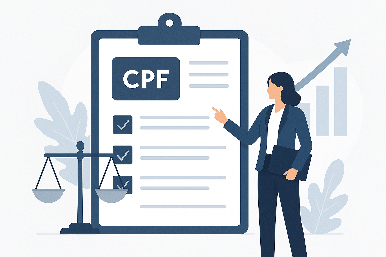 La régulation du Compte Personnel de Formation : enjeux et opportunités pour les