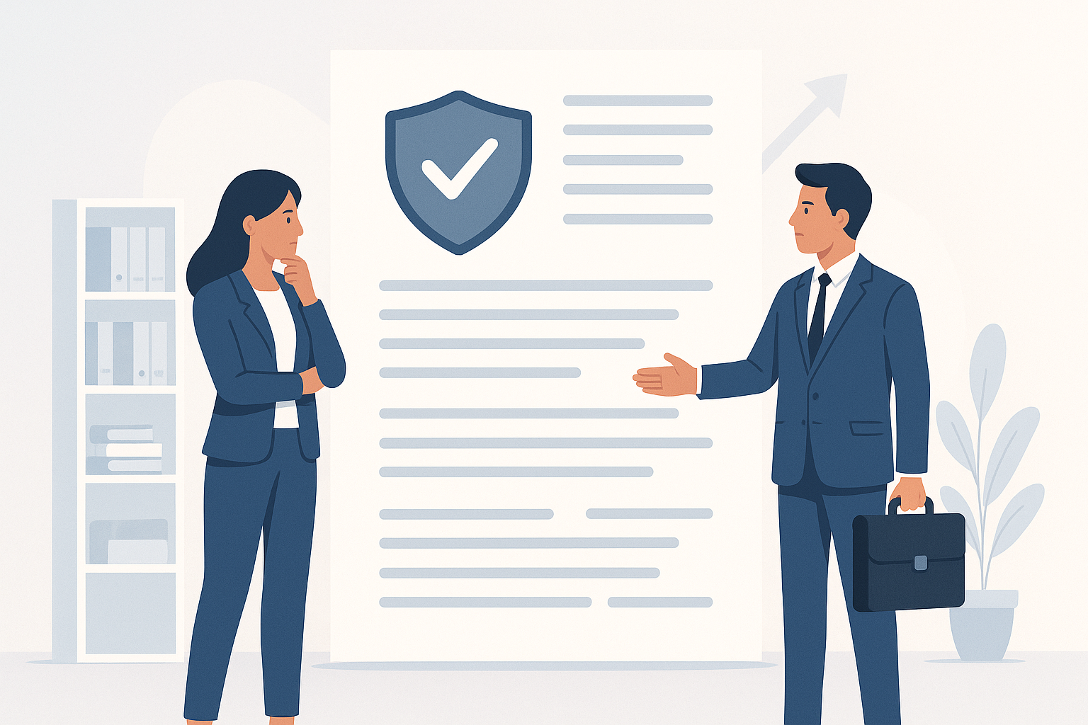 Durcissement des règles de formation : quel impact pour les organismes ?