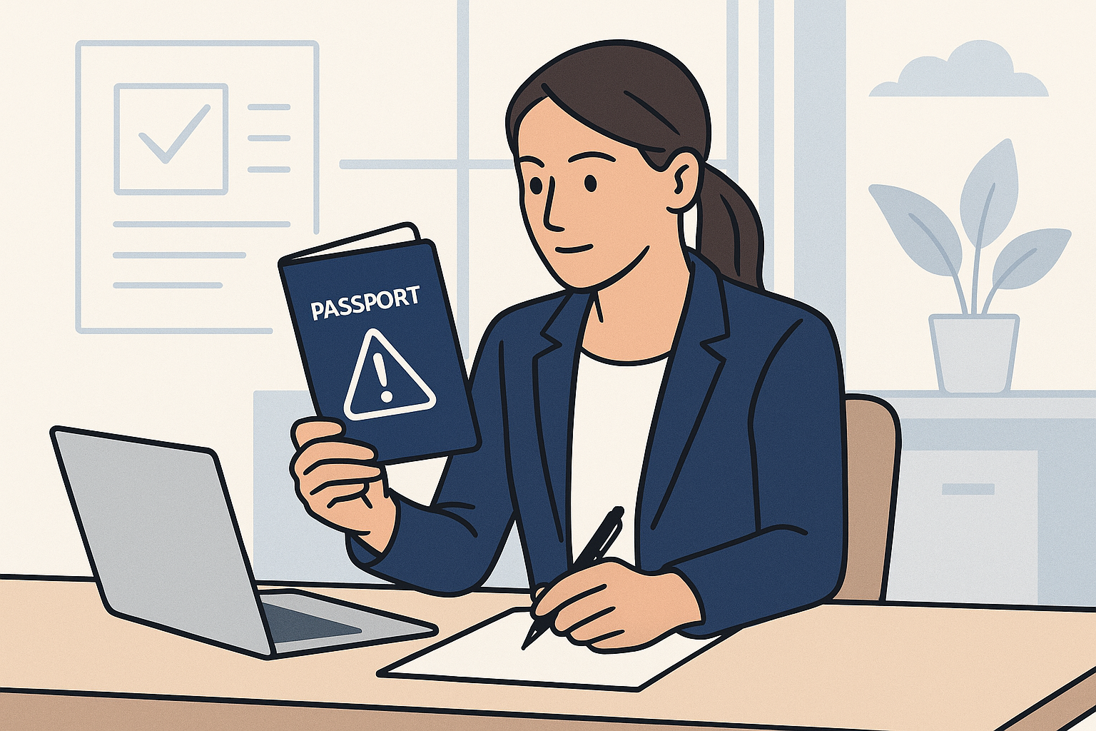 Passeport de prévention : ce que doivent déclarer les employeurs et organismes d