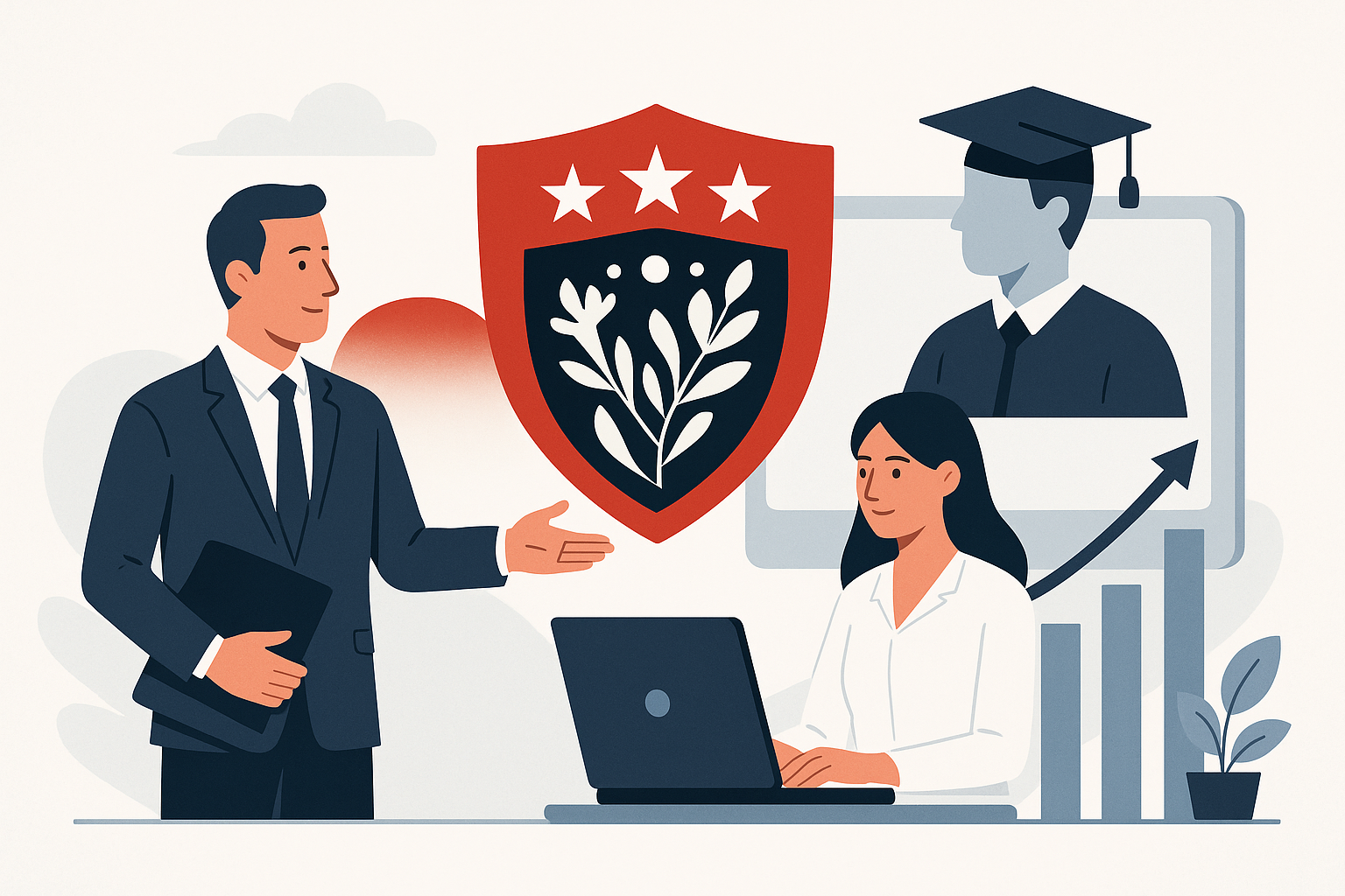 Le RCT se diversifie avec la RCT Académie : opportunités pour les OF