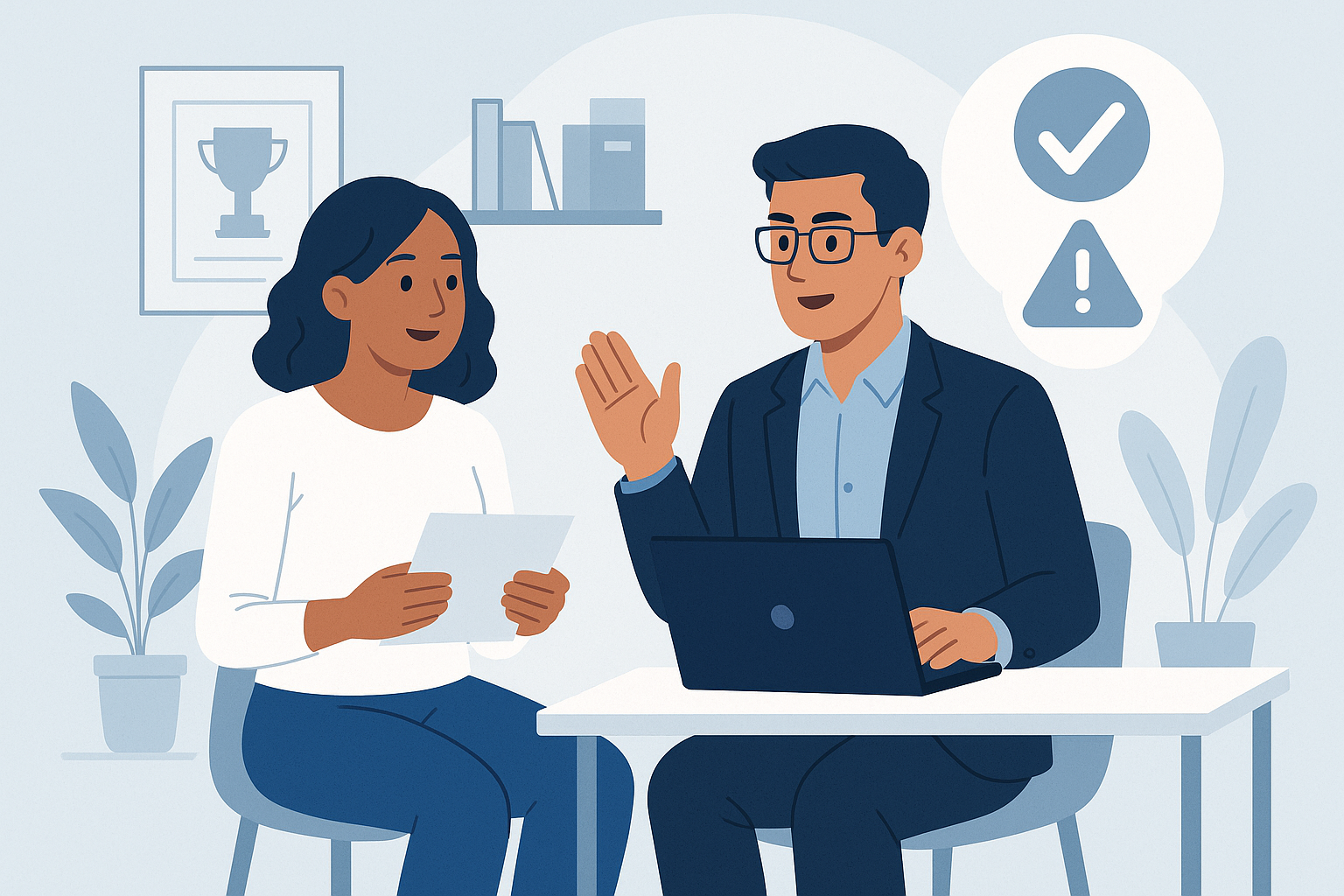 Devenir organisme de formation BAFA et BAFD : Opportunités et exigences