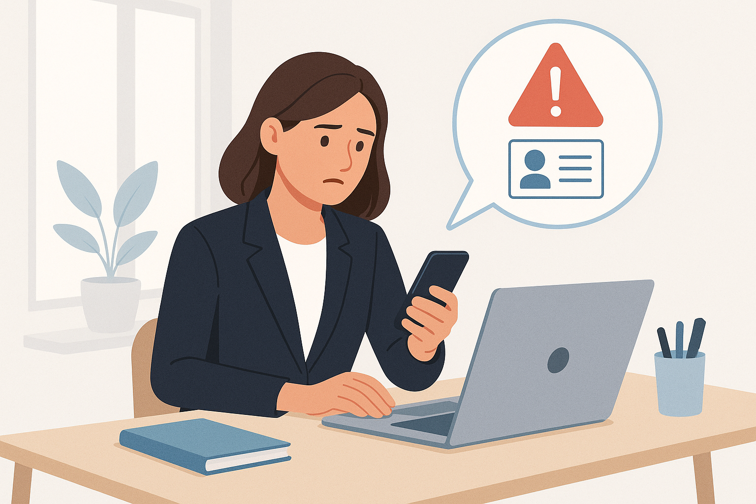 Comment signaler un problème de qualité de formation sur Mon Compte Formation