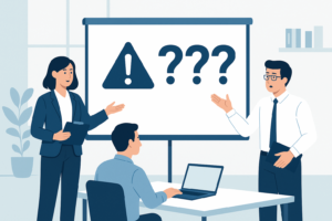 Formation : Comment les Organismes de Formation Peuvent…