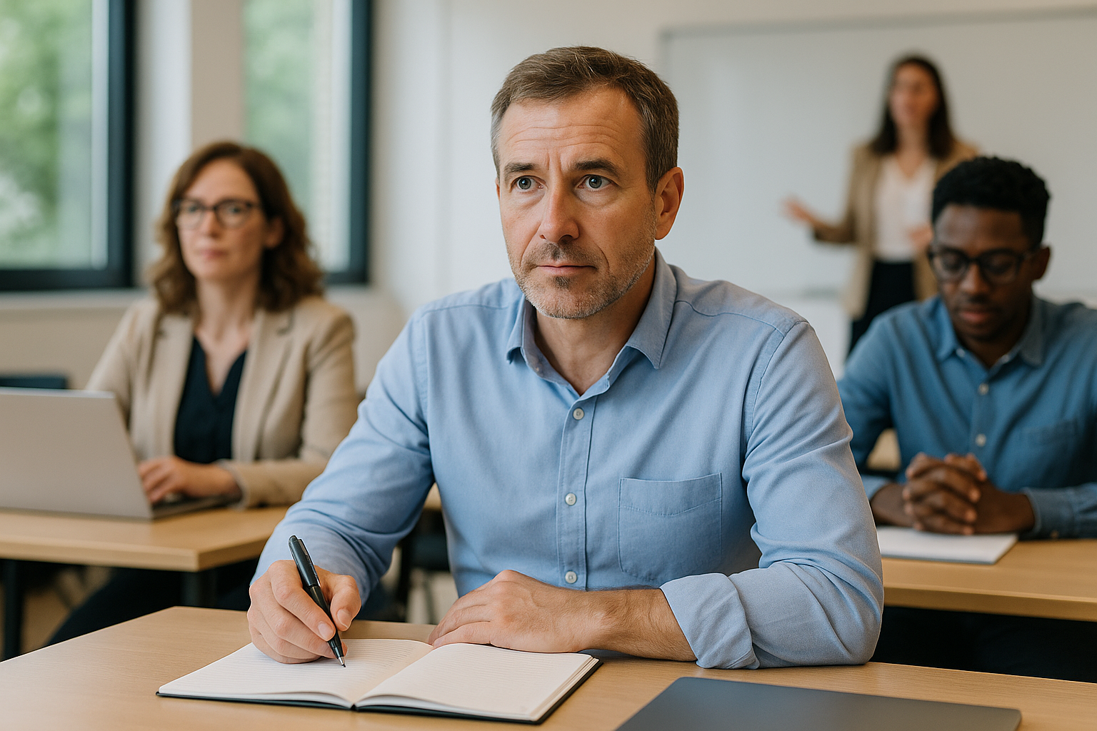 Renouvellement d'agrément : l'exemple du centre HUTC